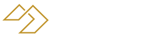 badr alameeri company logo